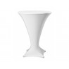 Funda Cocktail D1 para Mesa Cocktail (ajustable)