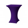 Funda Rumba D2 para Mesa Cocktail (ajustable)