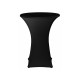 Funda Basic D1 para Mesa Cocktail (ajustable)
