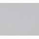 Mantel jara color blanco 40% lino/60% poliéster