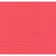 MANTEL DE SATÉN COLORES PÁLIDOS 50% ALGODÓN/50% POLIÉSTER