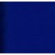 MANTEL DE SATÉN COLORES INTENSOS 50% ALGODÓN/50% POLIÉSTER
