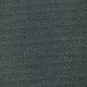Plaid tercipelo 1 cara