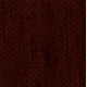 Plaid Chenilla 2 caras