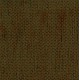 Plaid Chenilla 2 caras