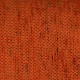 Plaid Chenilla 2 caras