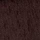 Plaid Chenilla 2 caras