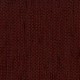 Plaid Chenilla 1 cara