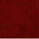 Plaid Chenilla 1 cara