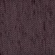 Plaid Chenilla 1 cara
