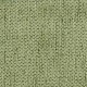 Plaid Chenilla 1 cara