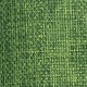 Plaid Ninfa