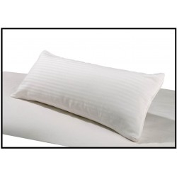 Funda Almohada Cuti 50% Algodón/50% Poliester