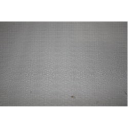 Colcha de noche diamante 50% algodón, 50% poliéster