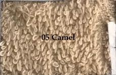 05 Camel