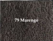 79 Marengo