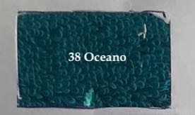 38 Oceano