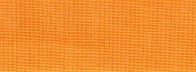 Naranja_57