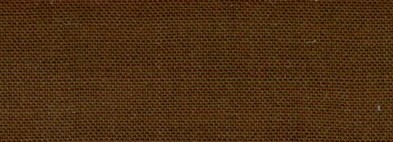 Chocolate_43