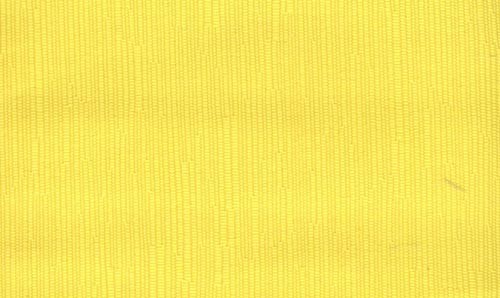 limon 34