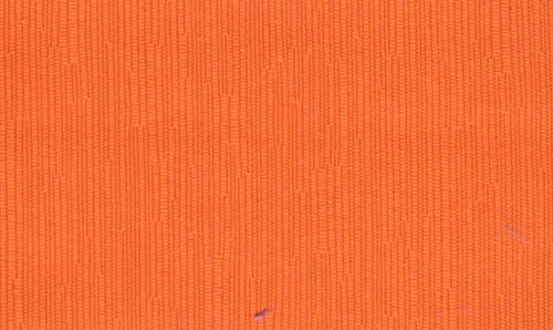 naranja 36