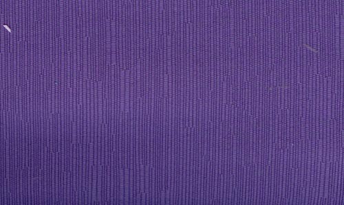 violeta 46