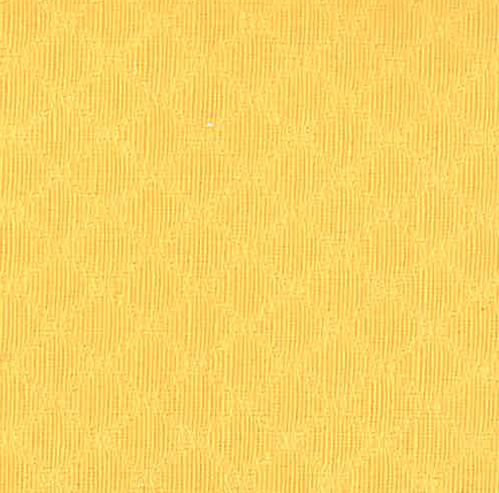 amarillo