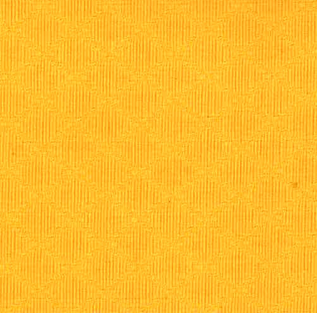 amarillo_2