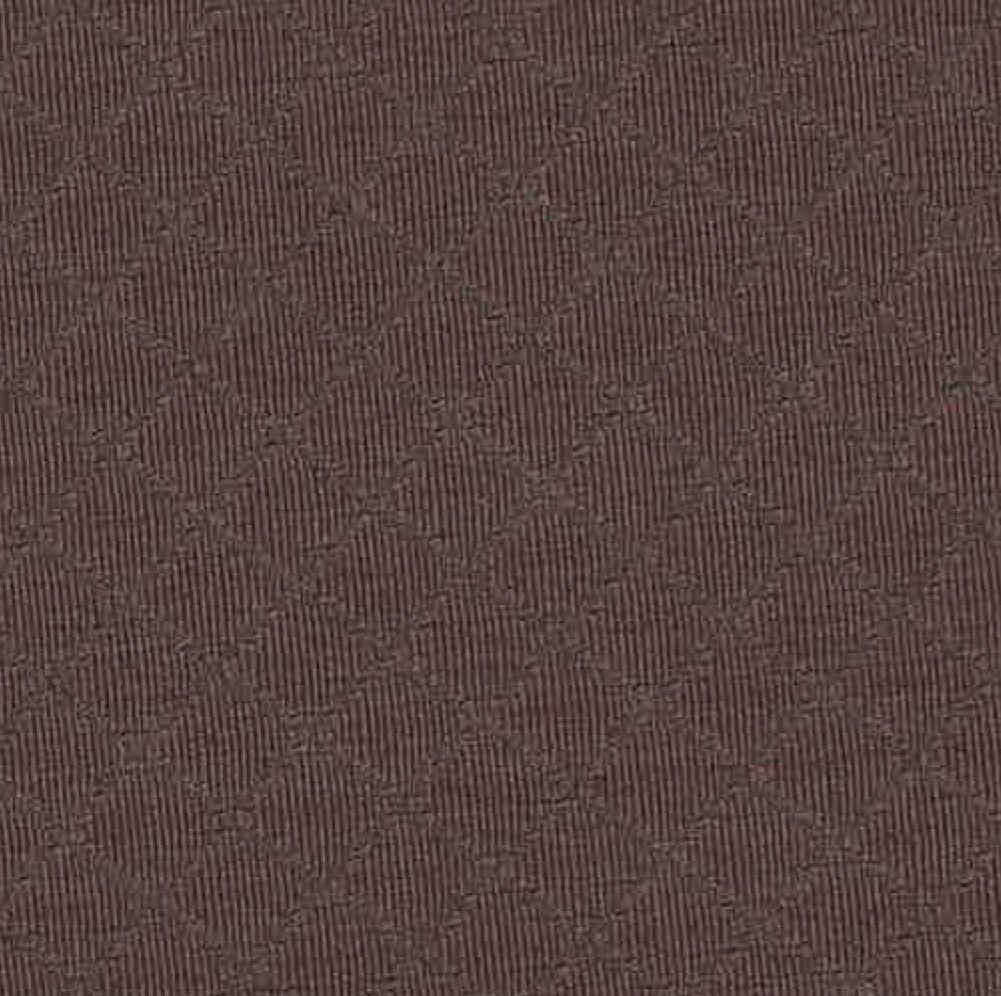 chocolate_