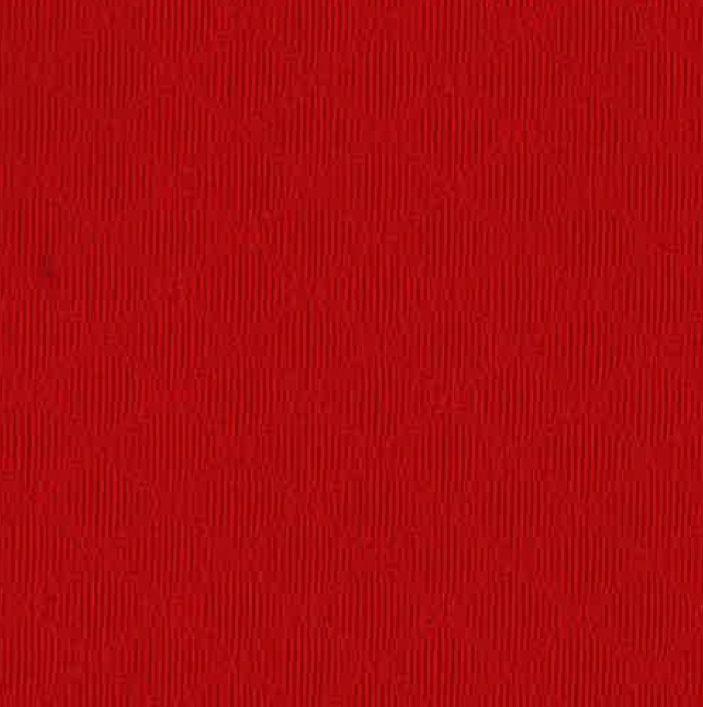 rojo_