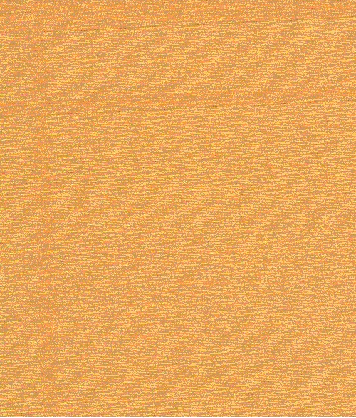 Jacquar Cuadros Amarillo