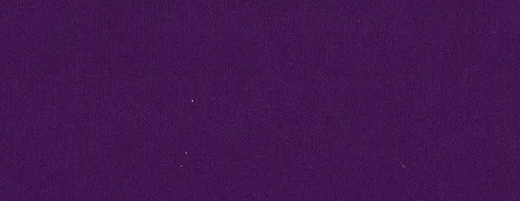 loenta tintura morado