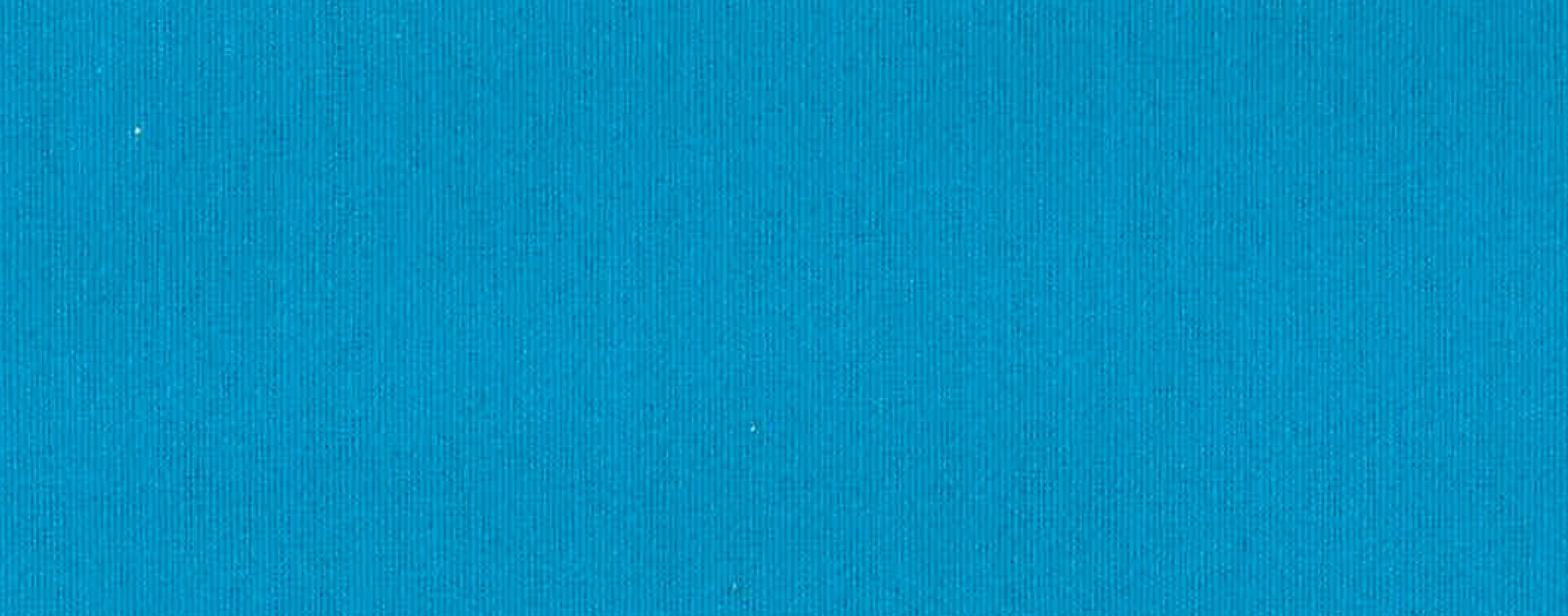 loneta tintura 22