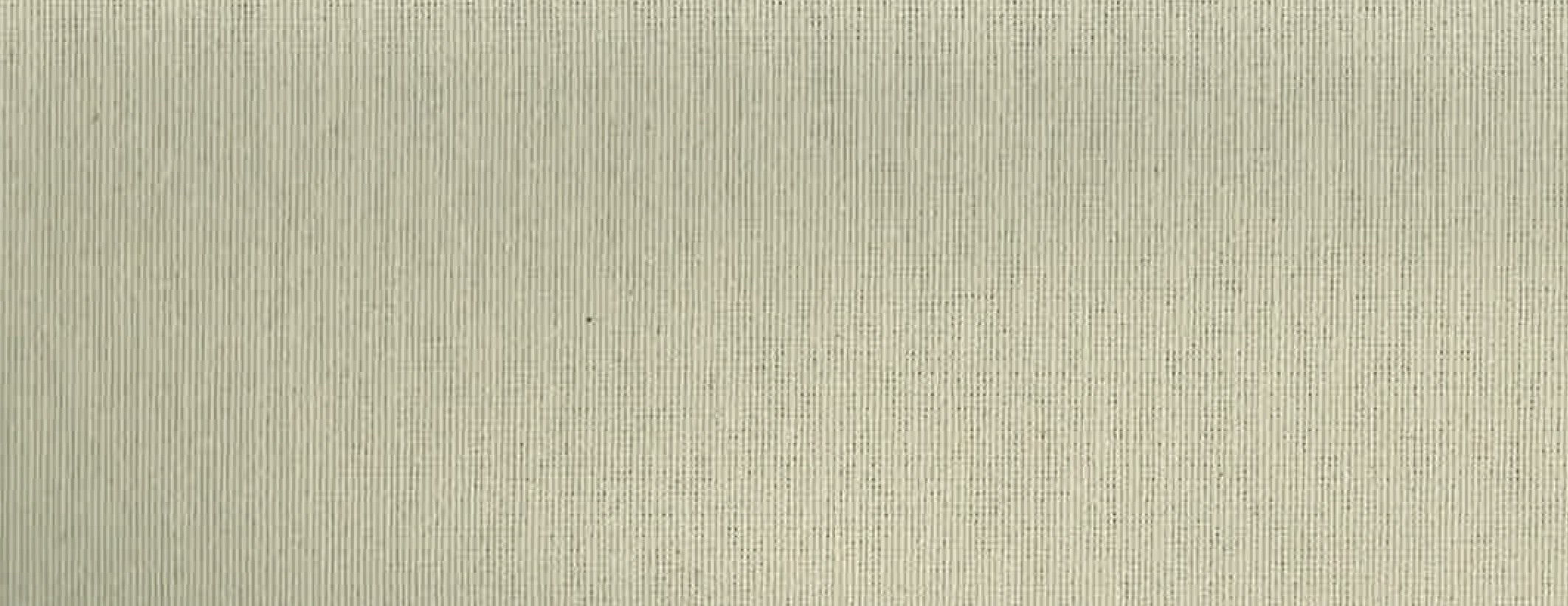 loneta tintura 28