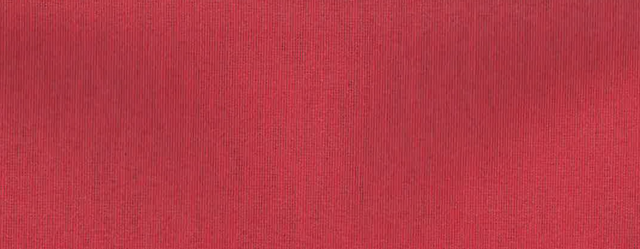 loneta tintura 60