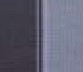 Negro-Gris
