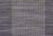 Gris Beige