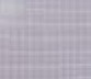  Gris.