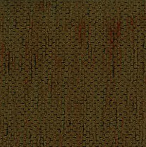 botella_23
