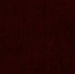 granate osc_25