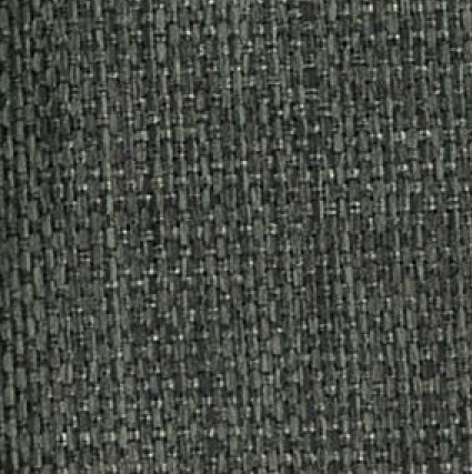 Ninfa 27