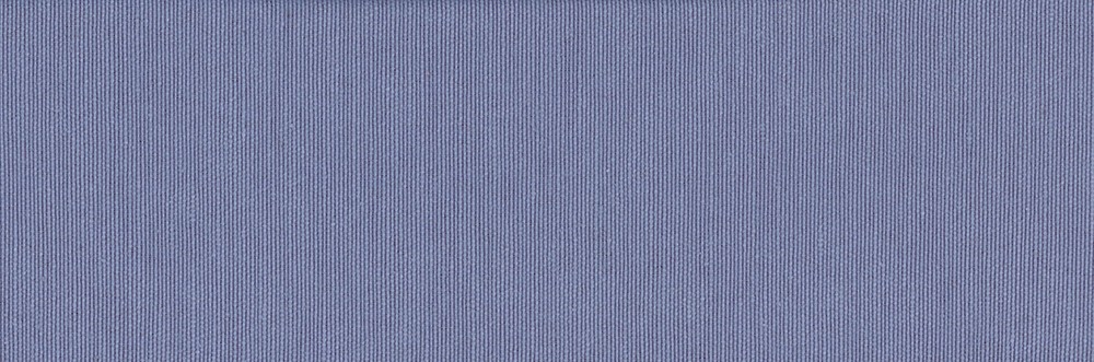 loneta 7