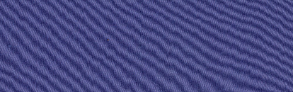 loneta 36