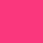 Fucsia_79