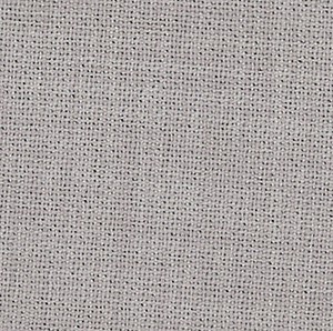 kivu gris