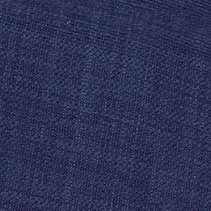 kivu indigo