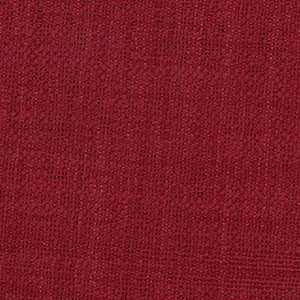 kivu magenta