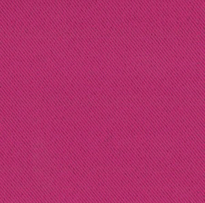lemek fucsia