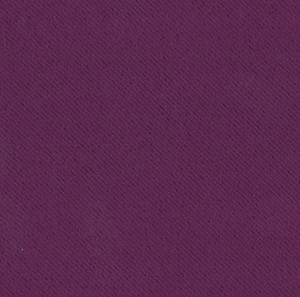 lemek malva