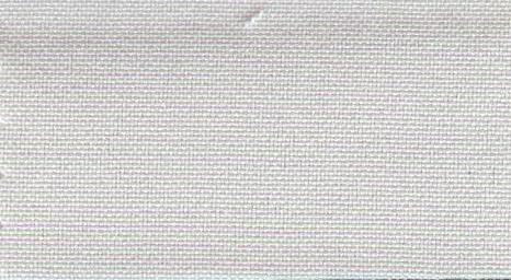 gris 9
